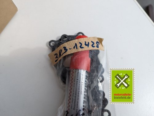 PXL_20240528_135904391